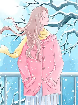 认错的白月光瓜珑飘香书院