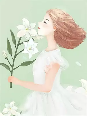 顶流她不想红全文免费阅读