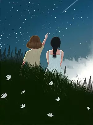 我的金主是