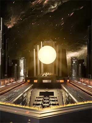 因为两个鸡蛋夫妻俩闹离婚