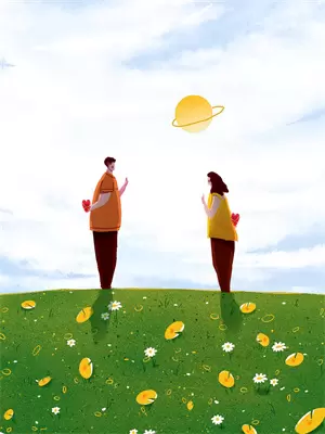 洛洛历险记海无量等级截图