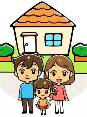 山河锦绣演员表全部演员