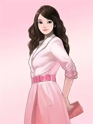 原神角色丝柯克被寄生