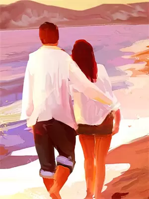 送我进监狱后全家后悔了全文