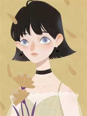 京洛再无佳人百度网盘