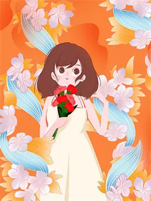 刘玫个人经历