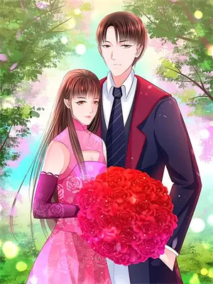 步梯八楼值得买不
