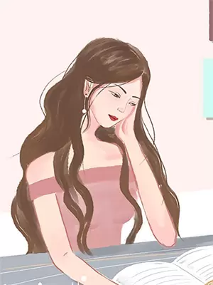 职场pua 书