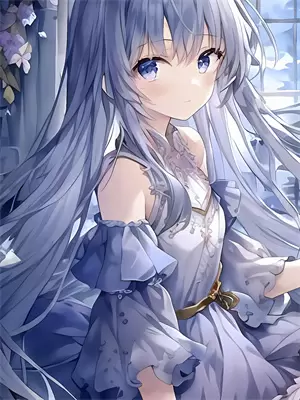 穿成蠢毒女配后[穿书]温天辛
