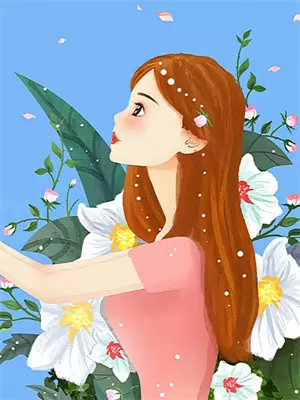 嫁给疯批太子冲喜后阅读