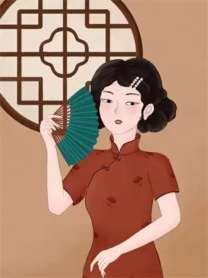 重回八零虐渣夫免费