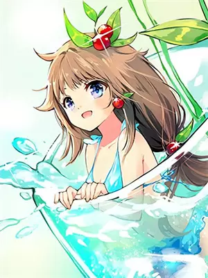 我死后京圈太子疯魔了