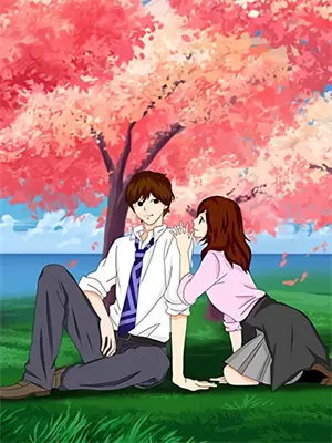 《春衫薄》