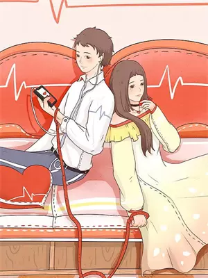 女主穿越被强取豪夺的古言
