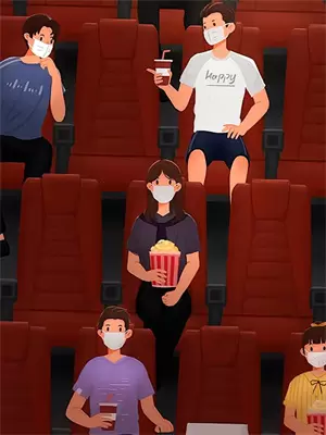 重生六六年的小说