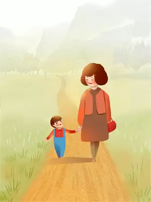 善良纯真是什么意思