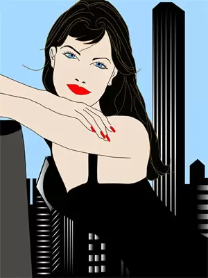 死后，我重生了？