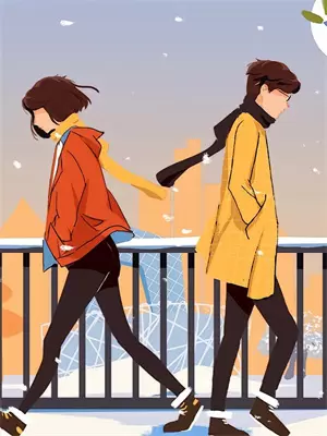 捉妖师的小说
