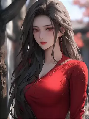 不会永远的奥特曼