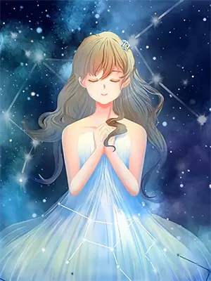 快穿空间之大小姐不好惹