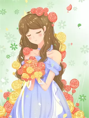 武道血气