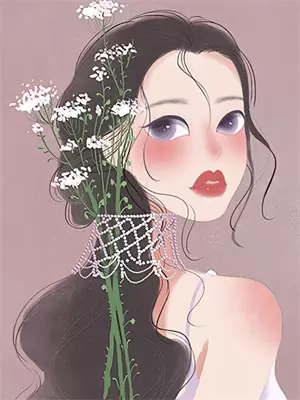 旅游主播工作总结