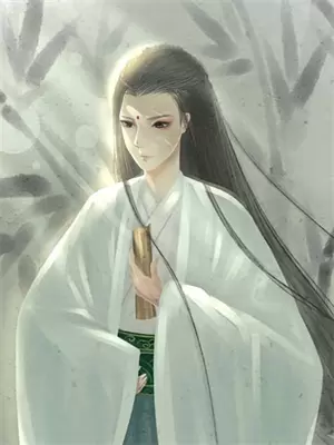 穿越别的世界获得灰雾空间