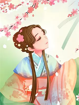 刘志荣和尹天照