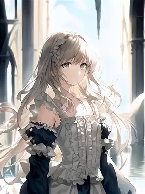 穿越西游之美男系统