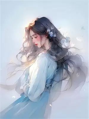 玄气等级境界划分