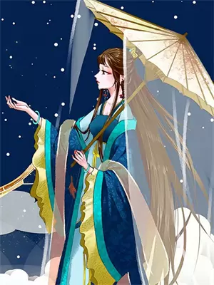 信长之野望李舜臣