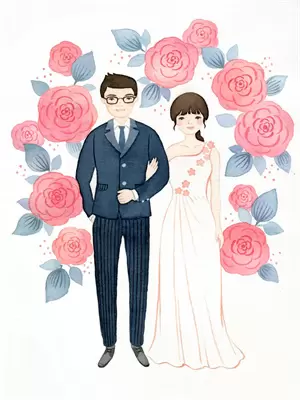 贫困生补助只要申请了就会有吗