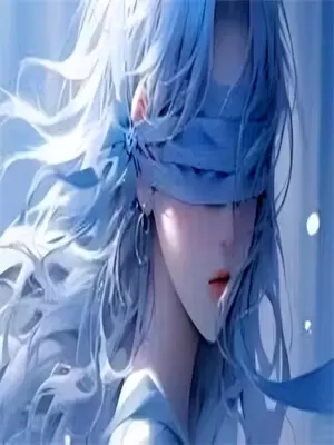 真少爷重生吊打假少爷