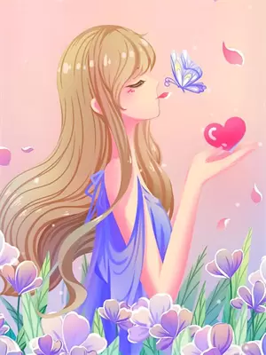 被退婚后我求婚了霸道总裁小说