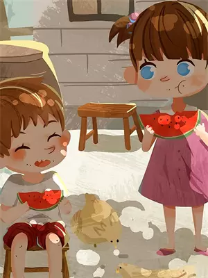 救援队长拿父亲给实习生练手