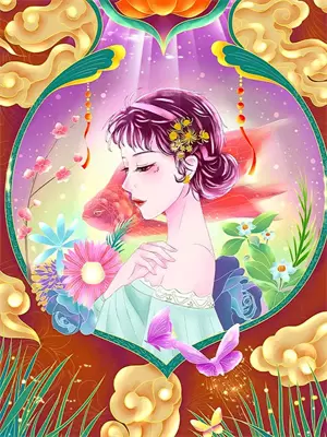 美食系统后续