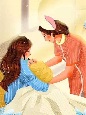 混沌弑天诀裂空兽