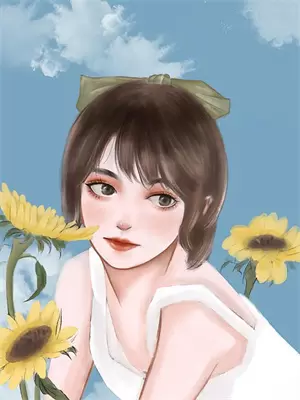 《霓虹熄灭》
