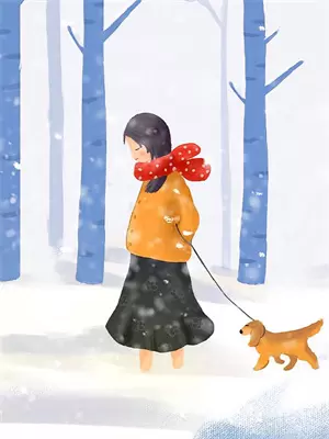 《逆转》小说
