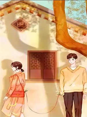 老公不让我戴耳环