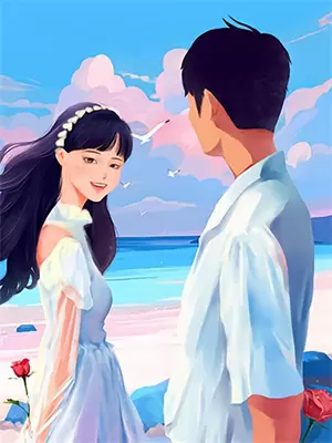 爱在焚心时1-40集完整版合集