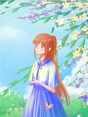 重生嫁给禁浴权臣她被宠上天