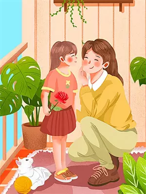 我在东宫替自己重生全文