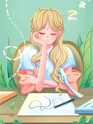 超级豪门,鉴宝女王