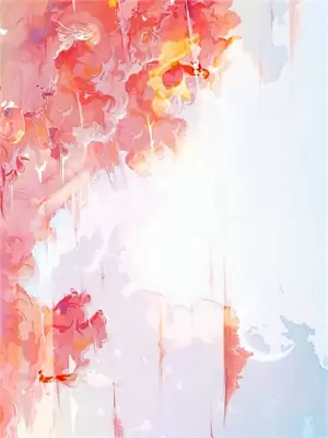 神笔马良画帆船