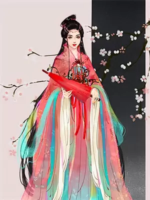 大佬们争着当我爹免费阅读