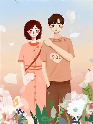 竹马爱上了女混混小说一口气看完
