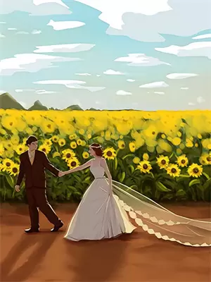 老婆小助理换我抗癌药我让他们家破人亡后续