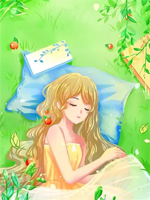 心者道之主宰是什么意思