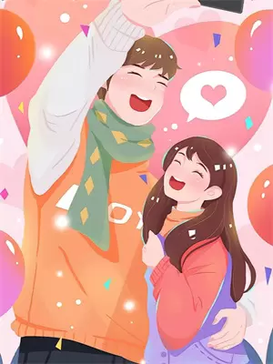 出差半月老婆被偷了后续